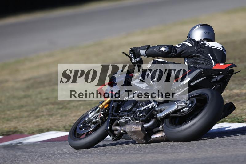 /46 27.09.2026  Speer Racing ADR/Gruppe rot/8